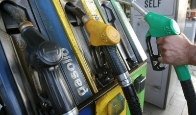 Nuove accise carburanti 2025 Aumento accise carburanti bonus benzina Aumento Benzina e Gasolio