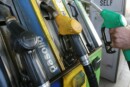 Sciopero benzinai distributori aperti campania dicembre 2022
