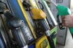 Sciopero benzinai distributori aperti campania dicembre 2022