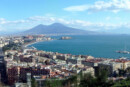 Qualità della vita a Napoli