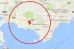 Terremoto Napoli