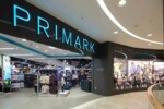 Primark apre al Campania