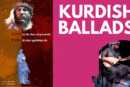ballate e musiche del Kurdistan