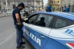 Rapina ad Afragola Piazza Garibaldi rapina Rapina a Piazza Garibaldi di Napoli