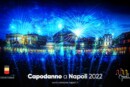 Capodanno a Napoli 2022 il programma completo
