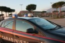 Incidente sul lavoro: operaio in pericolo di vita