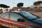 Incidente sul lavoro: operaio in pericolo di vita