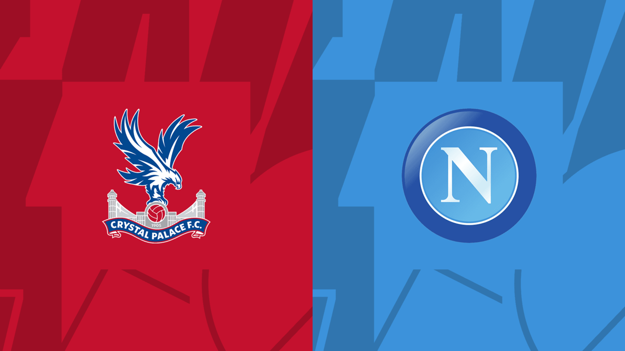 Calcio Napoli ecco dove vedere NapoliCrystal Palace. Napoli ZON