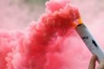 Barra Bagno di folla per il Napoli al ritorno da Lecce: tifosi accolgono calorosamente i giocatori a Capodichino. Atmosfera da scudetto, video virali sui social.