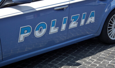 controlli ischia Centro Direzionale