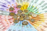 Vincita fortunata a Bingo75 Bonus 800 euro, bonus 154 euro, BONUS 150 EURO INPS DISOCCUPATI
