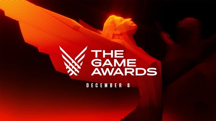 vincitori game awards