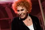 Funerali Ornella Vanoni diretta TV