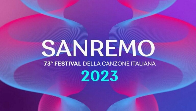 sanremo 2023