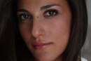 Lutto a Casoria, morta la modella Antonella Fragiello