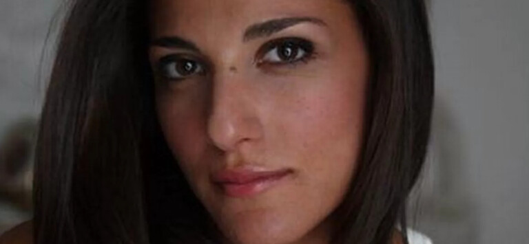 Lutto a Casoria, morta la modella Antonella Fragiello