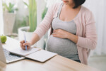 Bonus mamme lavoratrici 2025 maternit
