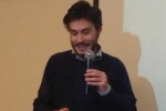 Giulio Regeni