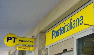Pensioni marzo 2026 Pagamento Pensioni gennaio