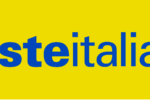 poste italiane down