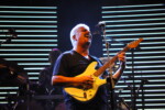 pino daniele again