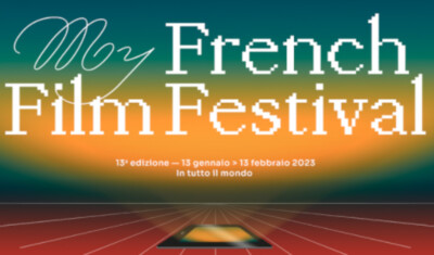 Home My French Film Festival l'evento