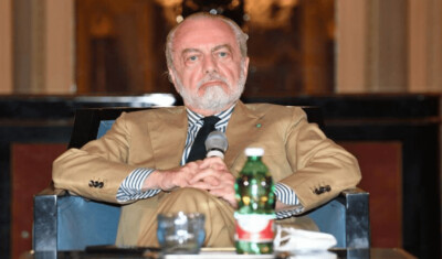 Artem Dovbyk, nuovo allenatore Napoli, Gasperini Napoli, Napoli Gimenez, Kvaratskhelia Barcellona, De Laurentiis Conte, Oliver Boscagli, De Laurentiis furia, Nuovo allenatore Napoli, De Laurentiis Napoli, Retroscena Osimhen , De Laurentiis discorso, Mourinho Napoli, Zielinski Inter, Rilancio Napoli Samardzic Perez, Palladino allenatore Napoli, De Laurentiis reazione, Napoli casting difensore, Retroscena Napoli Empoli, Esonero Garcia, Calcio Napoli ADL plusvalenze ssc napoli ADL