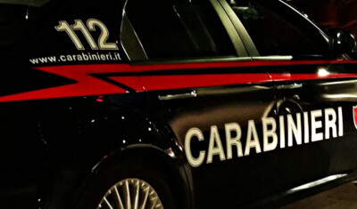 castellammare di stabia 11 arresti
