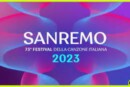 SANREMO 2023