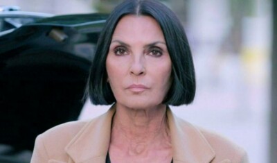 Un posto al Sole: anticipazioni della puntata di questa sera