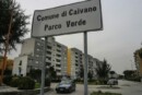 Cuginette violentate a Caivano Stupri a Caivano, Caivano, arrestato boss Giovanni Ciccarelli