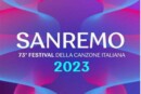 Sanremo 2023 quotazioni