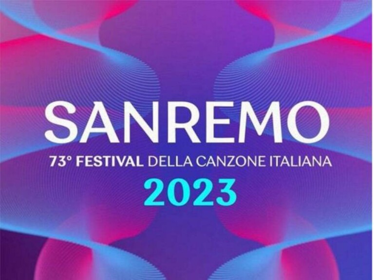 Sanremo 2023 quotazioni
