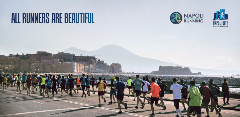 Maratona di Napoli