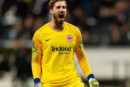 eintracht-napoli trapp