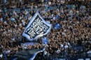 Eintracht Francoforte-Napoli, trasferta a rischio: tensione a causa dei gemellaggi incrociati
