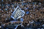 Eintracht Francoforte-Napoli, trasferta a rischio: tensione a causa dei gemellaggi incrociati