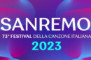 LITIGIO sanremo 2023 Sanremo 2023 dati auditel