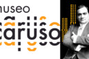 Un museo per Enrico Caruso