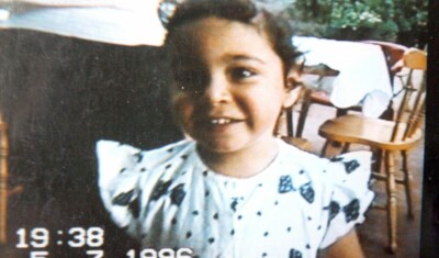 Angela Celentano