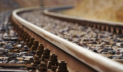 Linea alta velocità Roma-Napoli Tragedia a Desio Potenziamento infrastrutturale ferroviario