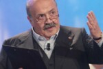 Maurizio Costanzo