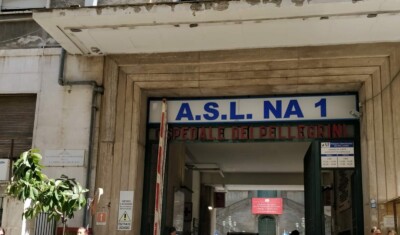 napoli condanna