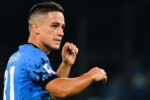 calcio napoli