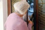 arrestato 20enne, anziana truffata arrestato truffatore napoletano