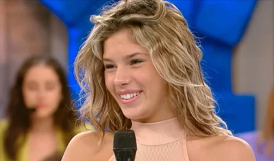 AMICI 22