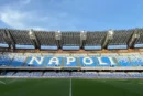 calcio napoli