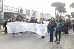 marcia della legalità