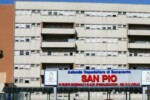 costanzo morto a 16 anni di meningite