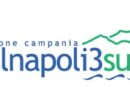 Nuovo bando Asl Napoli 3 per 41 posti a tempo indeterminato